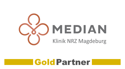Median Klinik NRZ Magdeburg